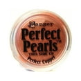 thumbnail image 1 of Ranger  Perfect Pearls Powder Pigments, 1 of 5