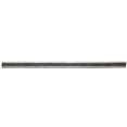 thumbnail image 1 of Ranger Pontoons Boat Graphic Extension Decal 303792 | RP243C Starboard, 1 of 3