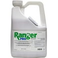 thumbnail image 1 of Ranger Pro Glyphosate Herbicide (Roundup) - 2.5 Gallon, 1 of 2