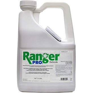 accent q herbicide Primero Herbicide