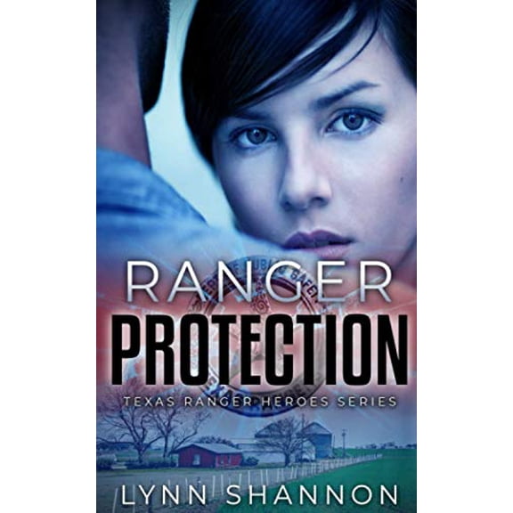 Pre-Owned Ranger Protection (Paperback) 172878767X 9781728787671