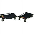 thumbnail image 1 of Ranger - Low Profile Vehicle Wheel Dolly - Sold in Pairs, 1 of 1