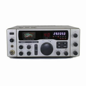 Ranger RCI-29 10 Meter Base Amateur Radio