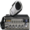 thumbnail image 1 of Ranger RCI39VHPPLUS Ranger High Power 60 plus watt & Size of A Cobra 29 Meter Radio, 1 of 1