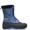 thumbnail image 1 of Snowbank Big Kids' Snow Boot, 1 of 1