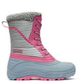 thumbnail image 1 of Snowbank Big Kids' Snow Boot, 1 of 1
