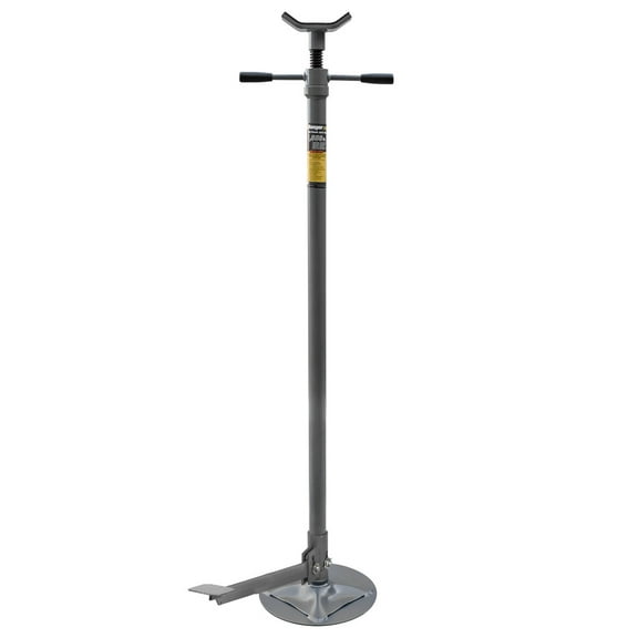 Ranger - RJS-1TF -1 Ton High Reach Jack Stand
