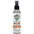 thumbnail image 1 of Ranger Ready Premium Insect Repellent, 1 of 2