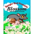 thumbnail image 1 of Ranger Red Presents: Blossom, the Ringtail Possum, (Paperback), 1 of 1
