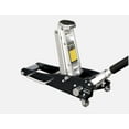 thumbnail image 1 of Ranger Rfj-4000Al 2 Ton Aluminum Racing Floor Jack, 1 of 6