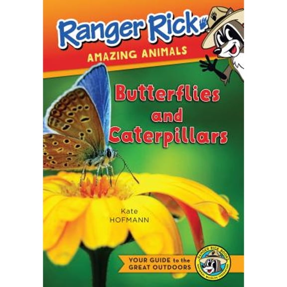Pre-Owned Butterflies (Paperback) 1630762040 9781630762049