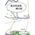 thumbnail image 1 of Ranger Ruse (Paperback), 1 of 1