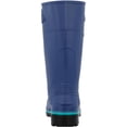 thumbnail image 1 of Ranger Splash Series Kids' Rubber Rain Boot, 1 of 1