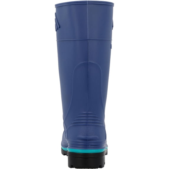Ranger Splash Series Kids' Rubber Rain Boot