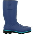 thumbnail image 1 of Ranger Splash Series Kids' Rubber Rain Boot, 1 of 1