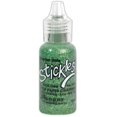 thumbnail image 1 of Ranger Stickles Glitter Glue .5oz-Garden State, 1 of 2