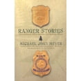 thumbnail image 1 of Ranger Stories: True Stories Behind the Ranger Image (Paperback), 1 of 1
