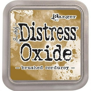 RANGER Tim Holtz Distress Ink Pads Mini 61 Colors You select