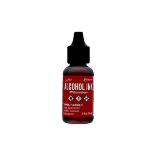 Couture Creations Alcohol Ink Blending Solution, 1.7oz.