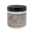 thumbnail image 1 of Ranger THoltz Distress Grit Paste 4oz, 1 of 2