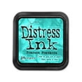 thumbnail image 1 of Ranger THoltz Distress Ink Pad Peacock Feathers, 1 of 2