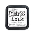 thumbnail image 1 of Ranger THoltz Distress Ink Pad Picket Fence, 1 of 36