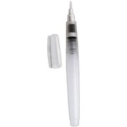 Ranger THoltz Waterbrush Nib Detailer