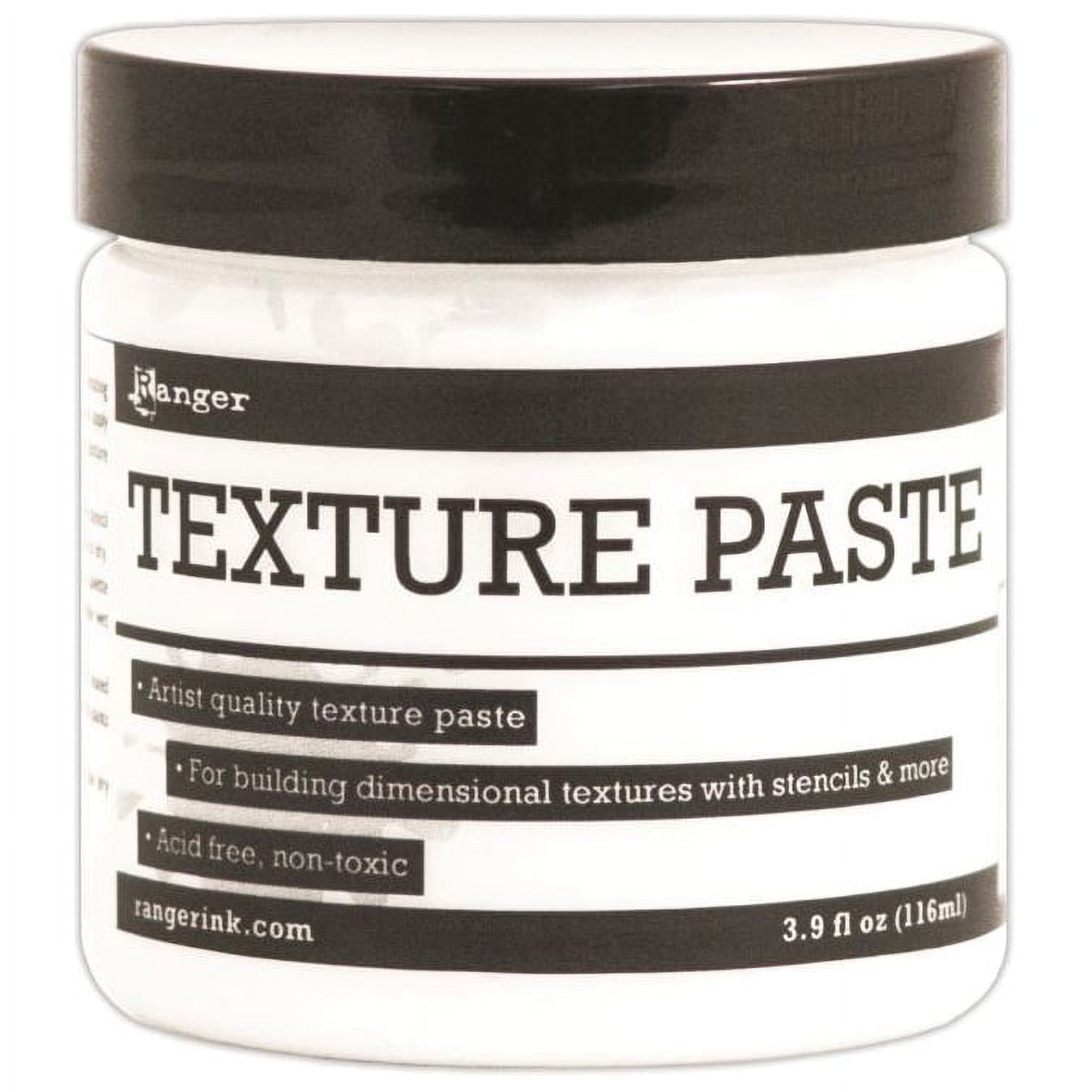 Buy #251 Lightweight Texture Paste Online