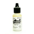 Ranger Tim Holtz Adirondack Alcohol Inks Snow Cap Mixatives 0.5 Oz ...