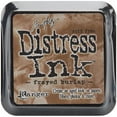 thumbnail image 1 of Ranger Tim Holtz Distress Ink Pad, Frayed Burlap, 1 of 4