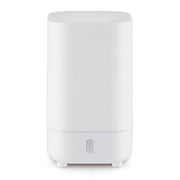 Ranger Travel USB Diffuser