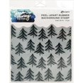 thumbnail image 1 of Ranger Tree Farm, 1 of 1