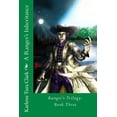 thumbnail image 1 of Ranger Trilogy A Ranger's Inheritance, Book 3, (Paperback), 1 of 1