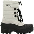 thumbnail image 1 of Tundra II Women's Insulated Winter Pac Boot, 1 of 1