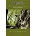 thumbnail image 1 of Ranger Up! : True Stories of National Park Service Protection Rangers, 1 of 3