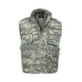 thumbnail image 1 of Ranger Vests, 1 of 4
