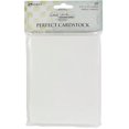 thumbnail image 1 of Ranger WVA62400 White Card Perfect Cardstock, 1 of 1