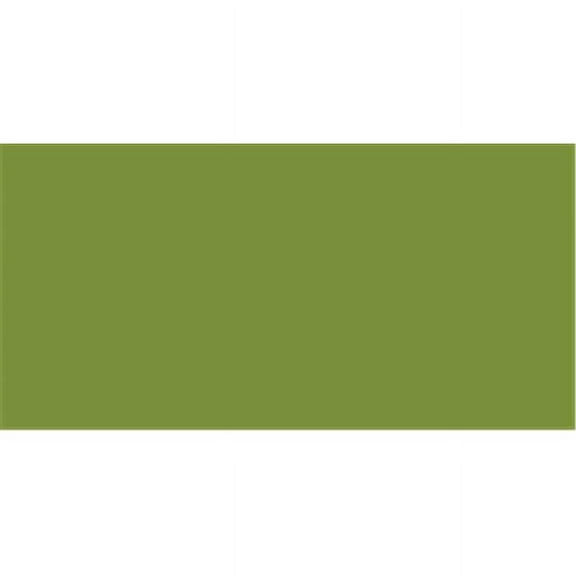 Ranger Wendy Vecchi Designer Series Archival Re-Inker, 0.5-Ounce, Leaf Green