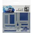 thumbnail image 1 of Ranger Window Maker, 1 of 1