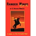 thumbnail image 1 of Ranger Winds: Ride on (Hardcover) by E Richard Womack, 1 of 1