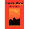 thumbnail image 1 of Ranger Winds : The Last Ride, 1 of 1