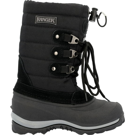 Ranger Youth Tundra II Boot