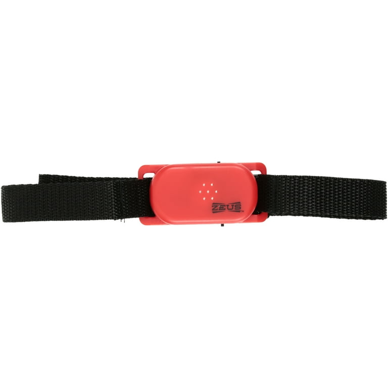 Ranger by Zeus Small Anti Bark Collar Walmart