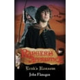 thumbnail image 1 of Pre-Owned Ranger's Apprentice: Erak's Ransom (Ranger's Apprentice, Book 7) (Paperback) 1741662095 9781741662092, 1 of 1
