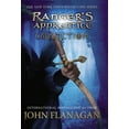 thumbnail image 1 of Ranger's Apprentice The Ranger's Apprentice Collection (3 Books), (Paperback), 1 of 1