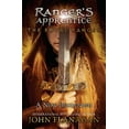 thumbnail image 1 of Ranger's Apprentice: The Royal Ranger The Royal Ranger: A New Beginning, Book 1, (Paperback), 1 of 3
