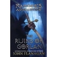 thumbnail image 1 of The Ruins of Gorlan, 1 of 1