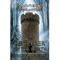 thumbnail image 1 of Ranger's Apprentice The Sorcerer of the North, Book 05, (Paperback), 1 of 1