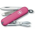 thumbnail image 1 of Rangergrip 61, 1 of 3