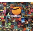 thumbnail image 1 of Rangers - Pan Am Stories - Music & Performance - CD, 1 of 1